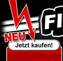 Fist Kondome Online kaufen
