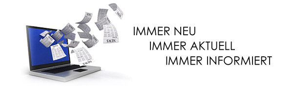 newsletter